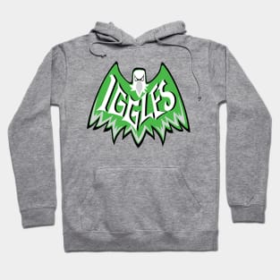 igglez Hoodie